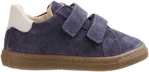 Кеды Walkey 3074853 / 125156195 - вид 2