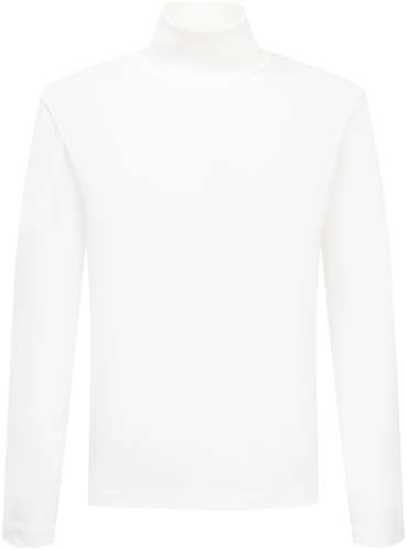 Водолазка MAX&CO 2880460 125146453