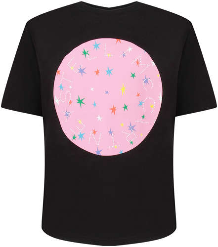 Футболка Stella McCartney 2726599 125132816