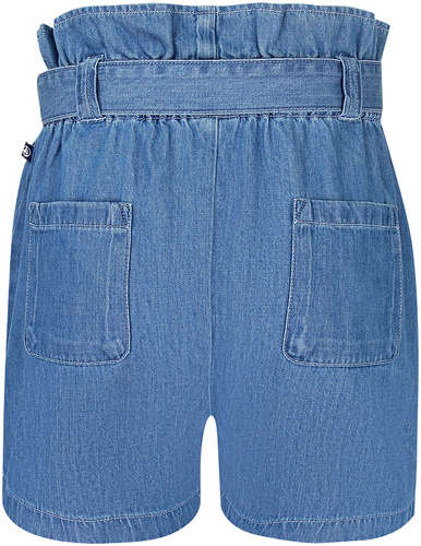 Шорты PETIT BATEAU 2763985 / 125151810 - вид 2