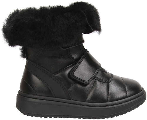 Ботинки Missouri 2506595 / 125143077 - вид 2