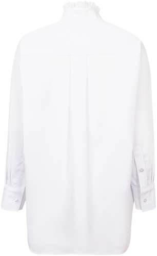 Блуза Prairie 2791245 / 125153569 - вид 2