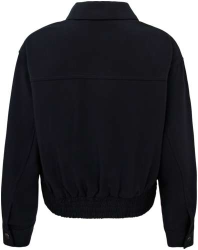 Жакет SILVER SPOON 2791579 / 125145475 - вид 2