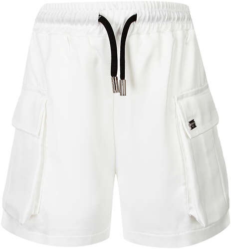 Шорты Pinko 2649829 125132110