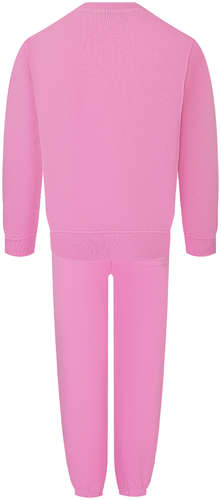 Костюм спортивный Stella McCartney 2754431 / 125135206 - вид 2