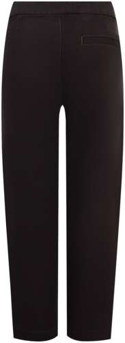 Брюки Marc Jacobs 3050819 / 125149456 - вид 2