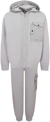 Костюм спортивный C.P. Company 2768177 125140076