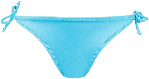 Купальник MC2 Saint Barth 2785427 / 125144553 - вид 2