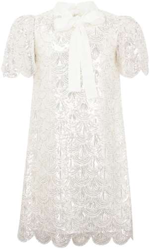 Платье EIRENE 3075108 125157330