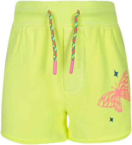 Шорты Billieblush 2684064 125129764