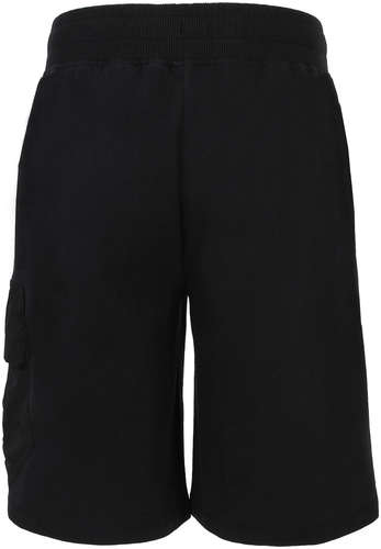 Шорты C.P. Company 2649700 / 125128131 - вид 2