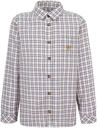 Рубашка Tartine et Chocolat 2705919 125131140