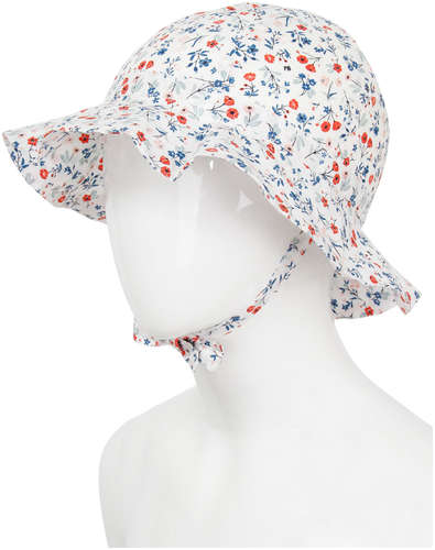 Панама PETIT BATEAU 2777558 / 125142139 - вид 2