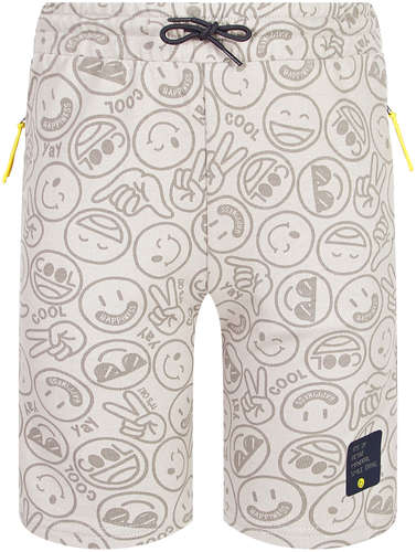 Шорты Mayoral 2642486 125127690