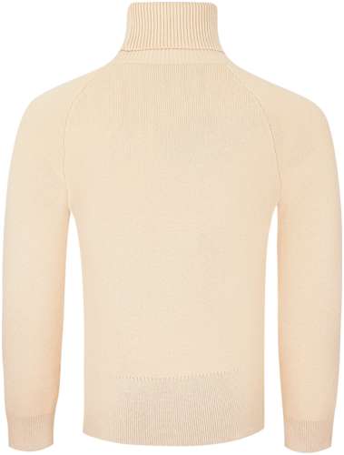 Водолазка CHLOE 3095793 / 125163167 - вид 2