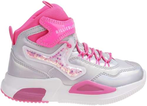 Кроссовки Billieblush 3095358 / 125161449 - вид 2