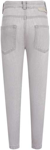 Джинсы Stella McCartney 3091062 / 125161779 - вид 2