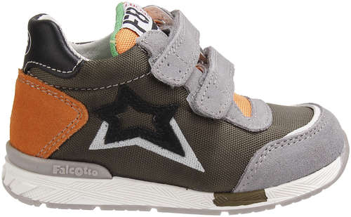 Кроссовки Falcotto 2738397 / 125125908 - вид 2