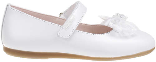 Туфли Pablosky 2750333 / 125134235 - вид 2