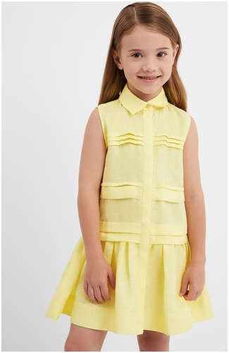 Платье Roberto Moretti 2749869 / 125150590 - вид 2