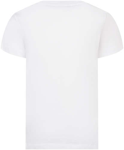 Футболка Moschino 2755455 / 125151152 - вид 2