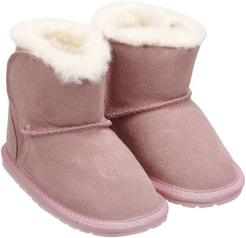 Сапоги Emu Australia 2505252 12546473