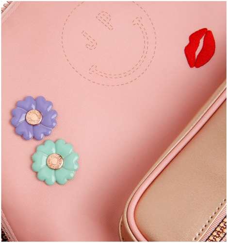 Рюкзак Jeune Premier 3049648 / 125149243 - вид 2