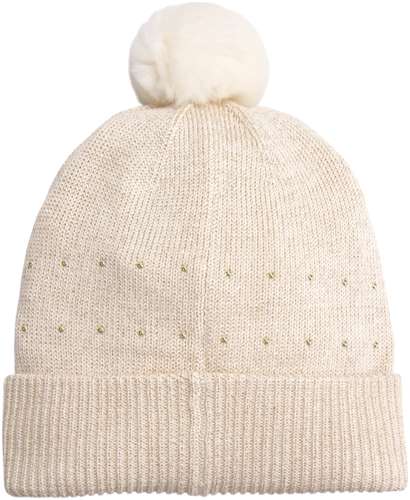 Шапка MICHAEL KORS 3050848 / 125149480 - вид 2