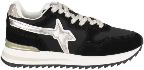 Кроссовки W6YZ 3097825 / 125162673 - вид 2