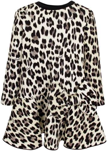 Платье TWINSET 3091769 125161488