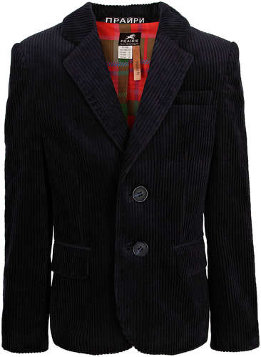 Пиджак Prairie 2690722 125129975