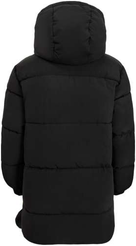 Пальто BARROW 3092362 / 125161188 - вид 2