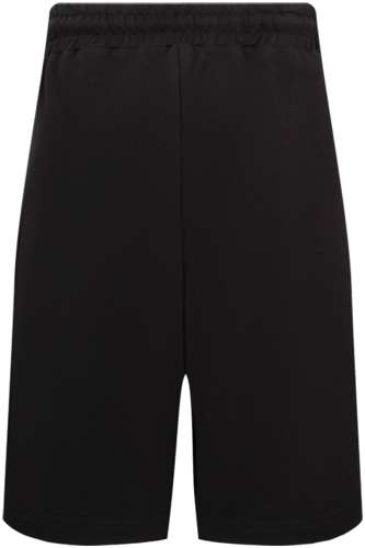 Шорты Dan Maralex 2790854 / 125153566 - вид 2