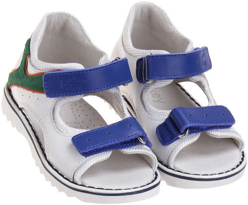 Сандалии Walkey 2770007 125139921