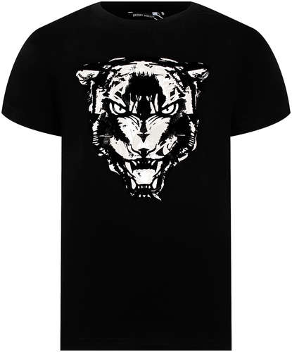 Футболка ANTONY MORATO 2775621 125152638