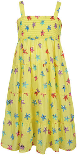 Платье MC2 Saint Barth 2785411 125153225