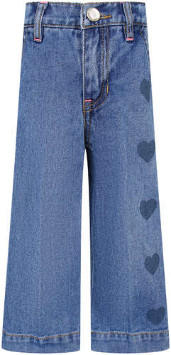 Джинсы Billieblush 2716034 125119857