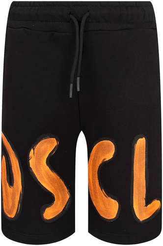 Шорты DISCLAIMER 2654097 125132382