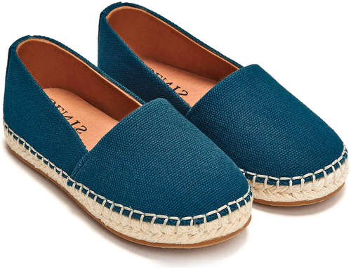 Туфли GENTS by Age of Innocence 2555818 12563771