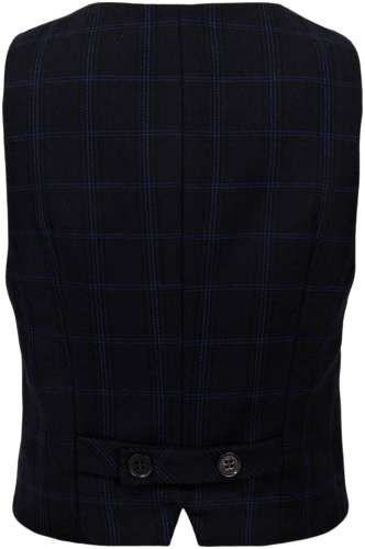 Жилет Dan Maralex 2790875 / 125145132 - вид 2