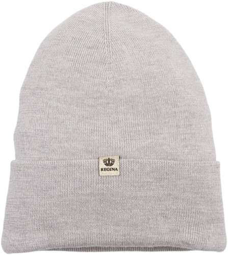 Шапка Regina 3092856 / 125162020 - вид 2