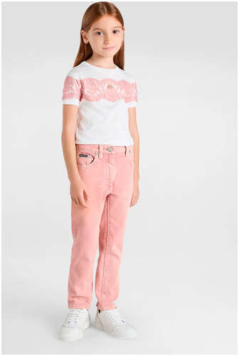 Футболка Dolce & Gabbana 2761189 / 125151637 - вид 2