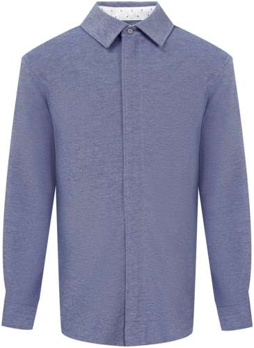 Рубашка SILVER SPOON 2791514 125153672