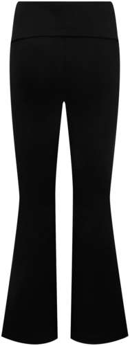 Брюки BARROW 3084201 / 125158967 - вид 2