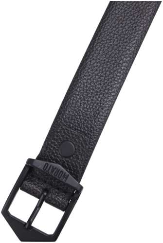 Ремень ANTONY MORATO 3075470 / 125155371 - вид 2