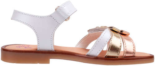 Босоножки Pablosky 2759275 / 125136666 - вид 2