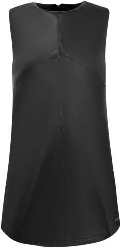 Платье MICHAEL KORS 3050918 125155206