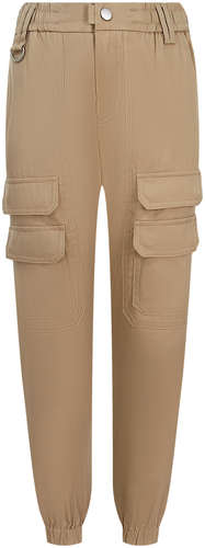 Брюки ANTONY MORATO 2775473 125141296