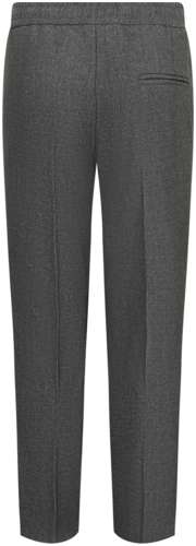 Брюки Prairie 2791117 / 125145093 - вид 2