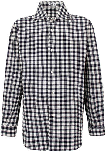 Рубашка Il Gufo 2775120 125152632